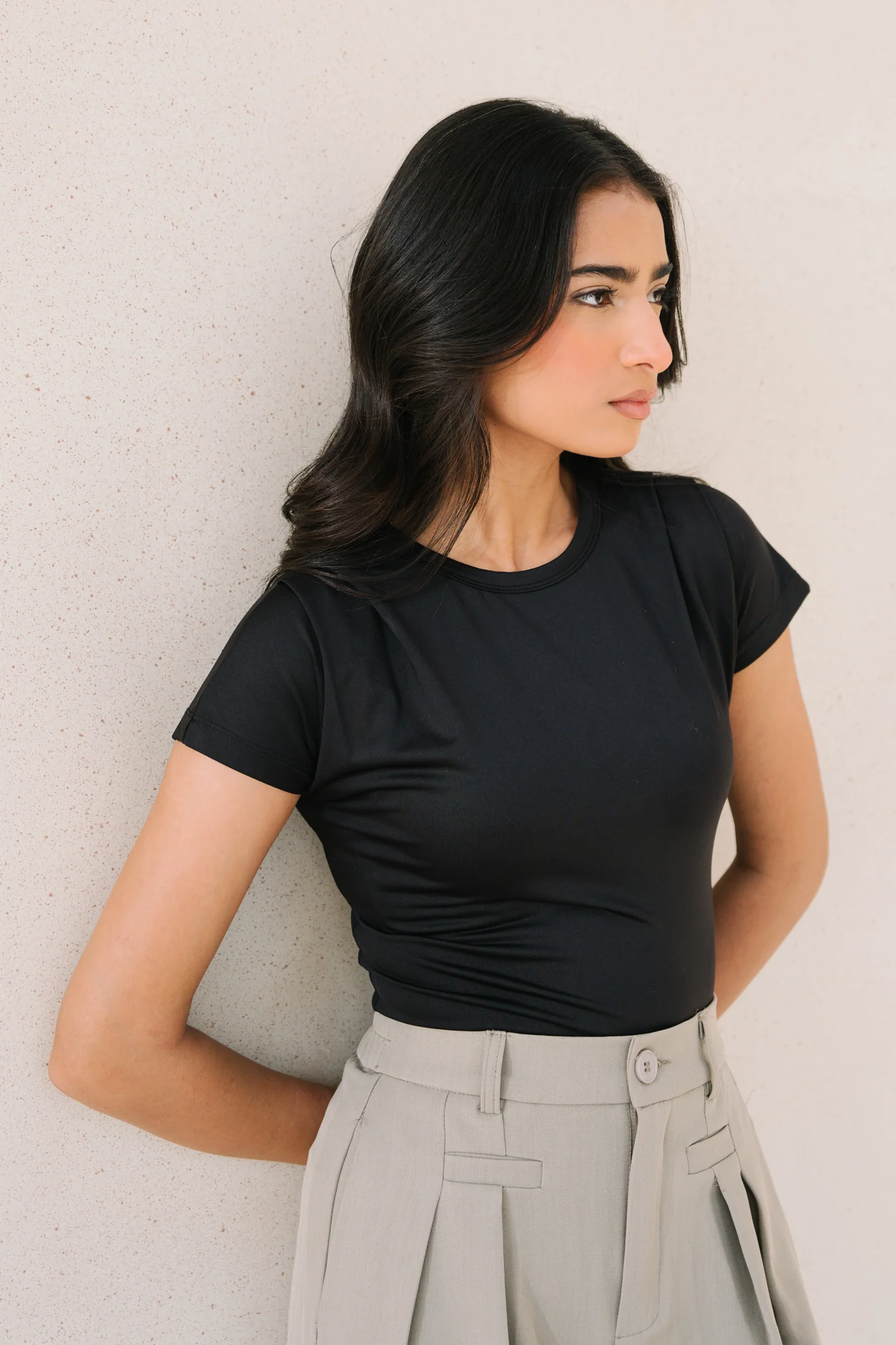Elevate Your Everyday Style