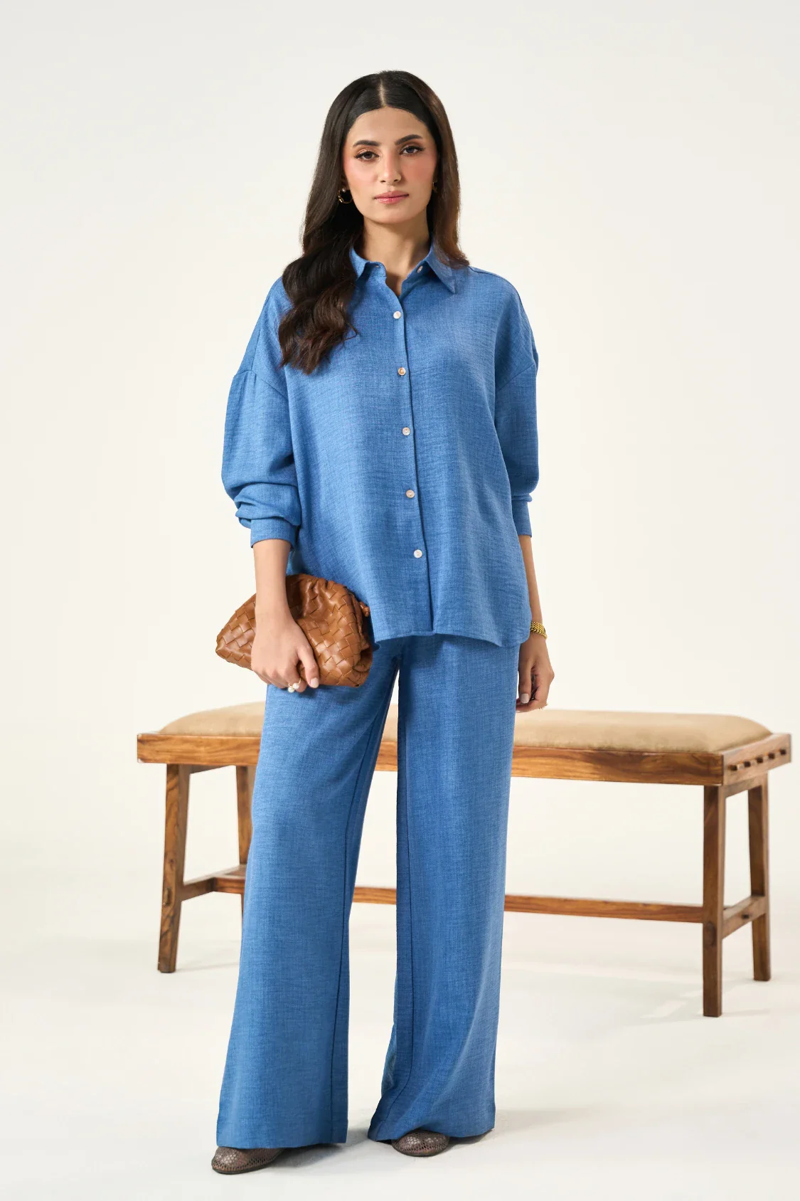 Best Sellers - Women