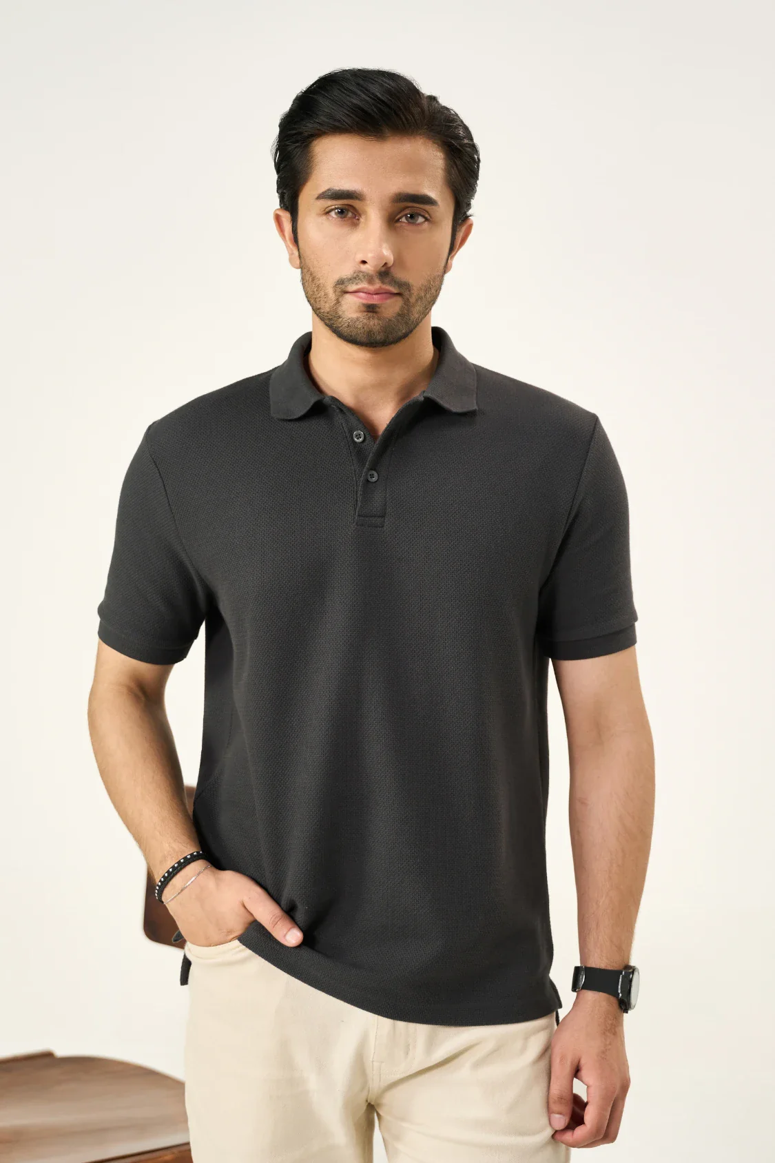 New Arrivals Men
