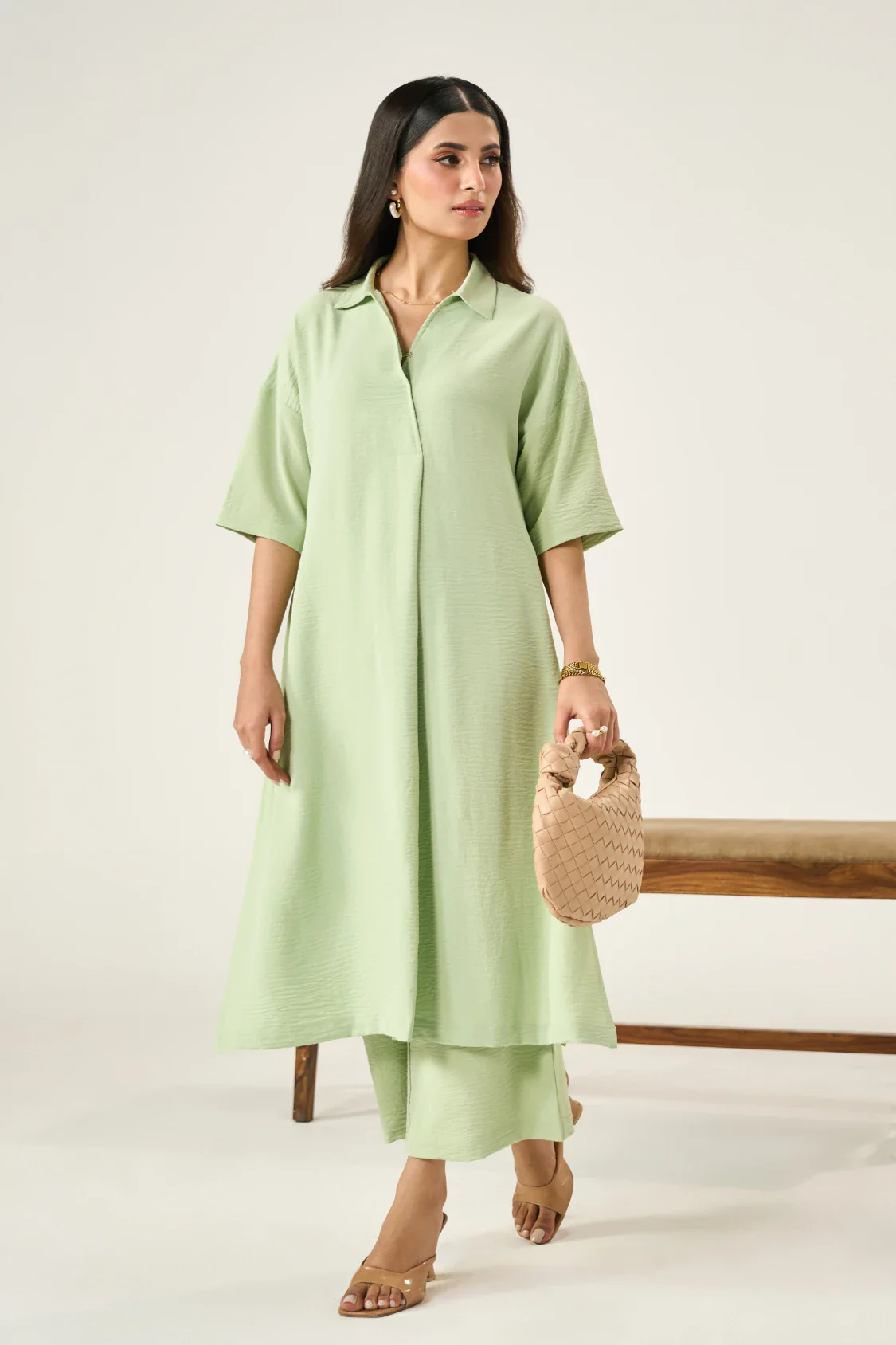 New Arrivals Women