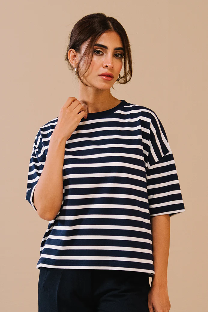 New Summer 2025 Collection