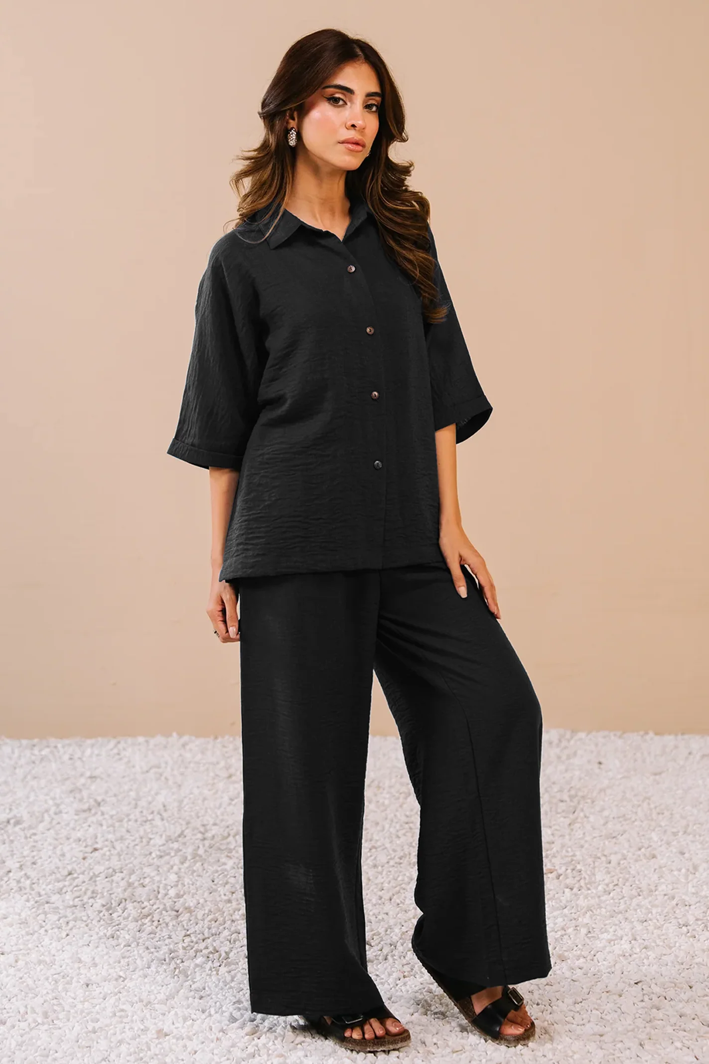 Best selling women minimal core