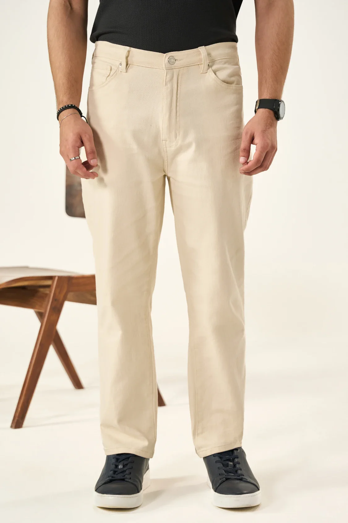 Best sellers - Men